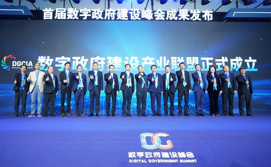 微信图片_20211201094736.jpg