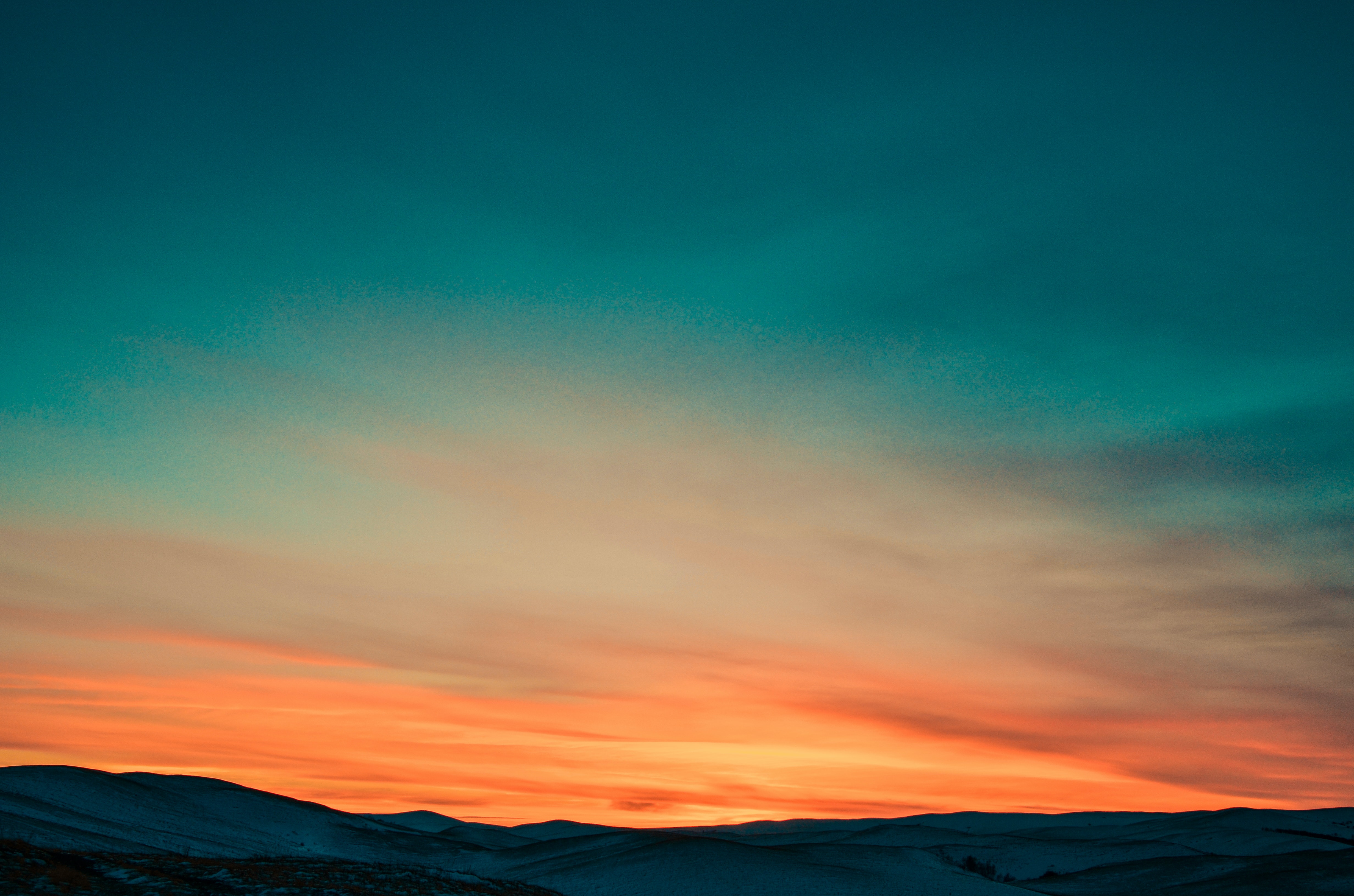 /upload/images/2022/7/dc559d6a45abb8f3.jpg