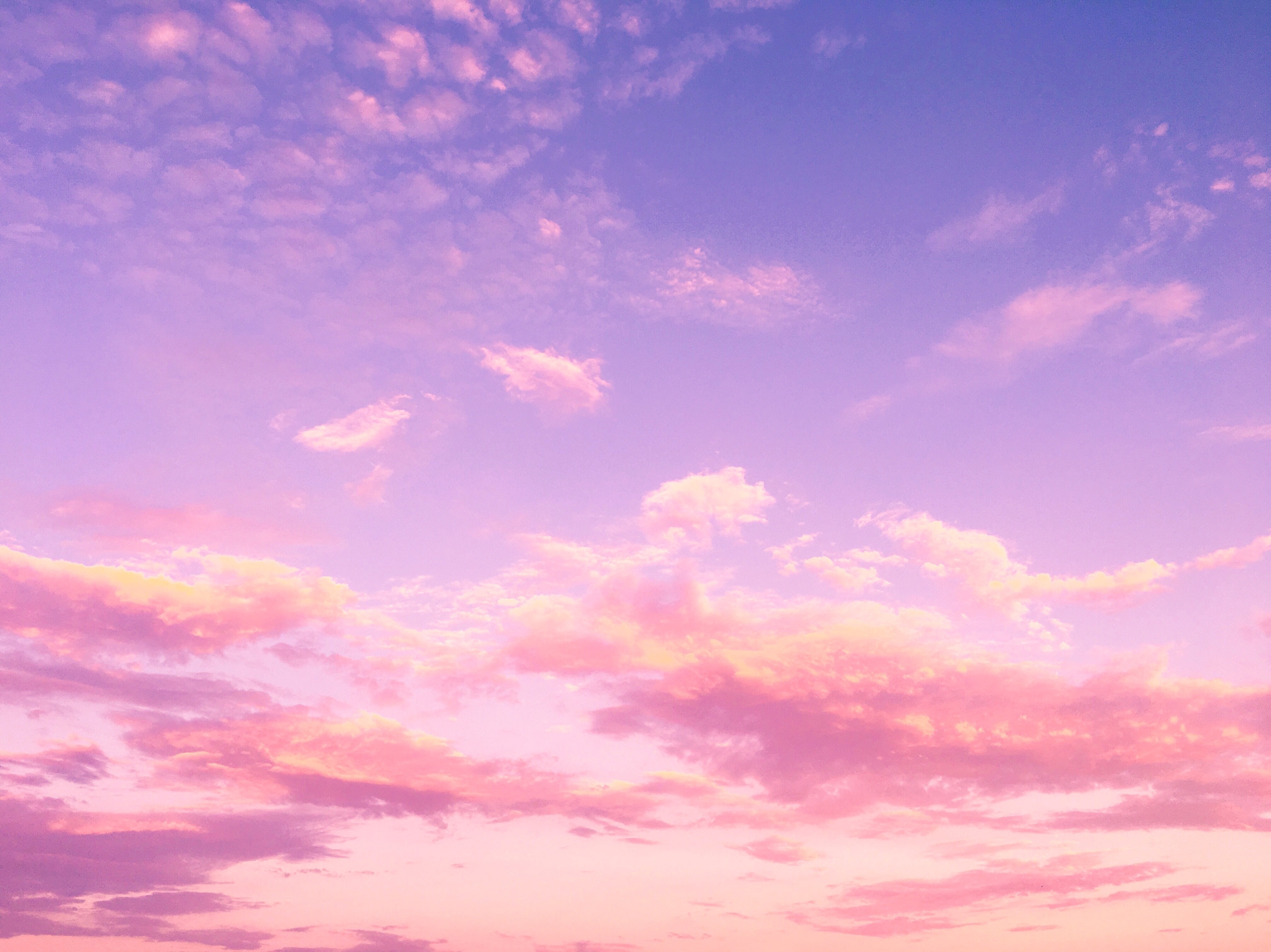 /upload/images/2022/8/e43f74e3ea35a227.jpg